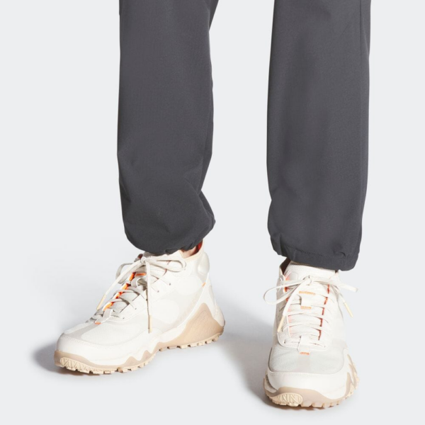 Giay Adidas Adicross High 'Alumina' H03661