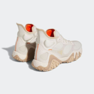 Giay Adidas Adicross High 'Alumina' H03661