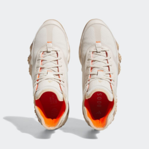 Giay Adidas Adicross High 'Alumina' H03661