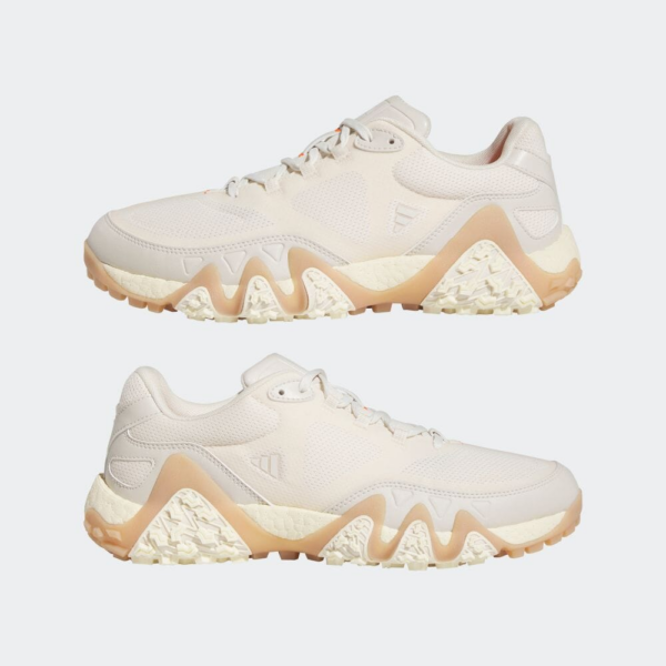 Giay Adidas Adicross Lo Boost Golf 'Wonder White' H03663