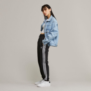 Giay Adidas Stan Smith Recon 'White Black' H06185