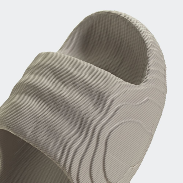 Dep Adidas Adilette 22 'Light Brown' HQ4670