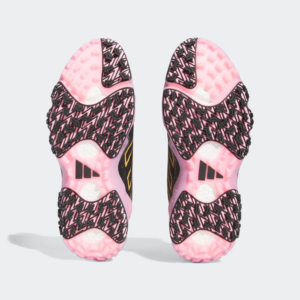 Giay Adidas Code Chaos 22 Bore 'Beam Pink' IE1497