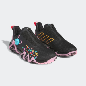 Giay Adidas Code Chaos 22 Bore 'Beam Pink' IE1497