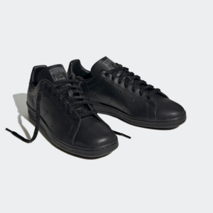 Giay Adidas Stan Smith 80s 'Core Black Grey' IF7270