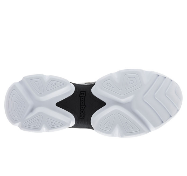 Giày Reebok Royal Bridge 3 SYN 'Urbyel' EF8020 - Ảnh 3
