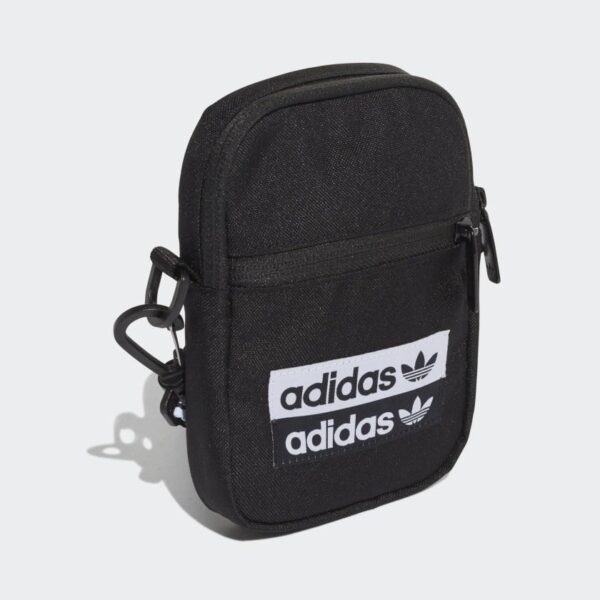 Túi Adidas Festival Black EJ0975 - Ảnh 2
