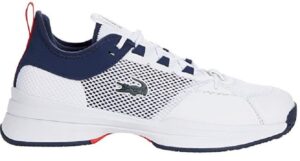 Giày Lacoste Wmns AG-LT 21 RZ0095W51G-080