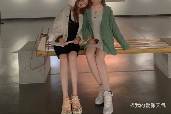 Giày XVESSEL G.O.P Lows Sunkiss S20X003YC - Ảnh 7