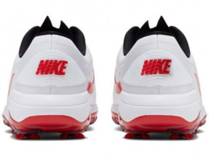 Giay Nike Vapor Pro Wide 'White University Red' AQ2196-104