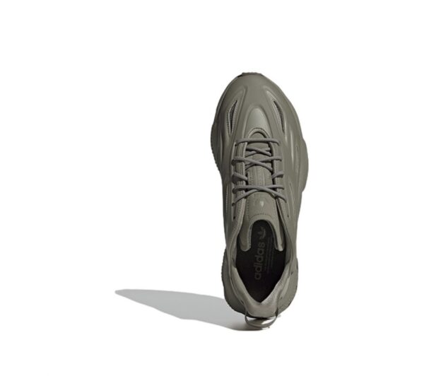 Giày Adidas Originals Ozweego Celox GZ4870 - Ảnh 5