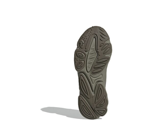 Giày Adidas Originals Ozweego Celox GZ4870 - Ảnh 6