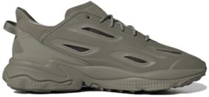Giày Adidas Originals Ozweego Celox GZ4870