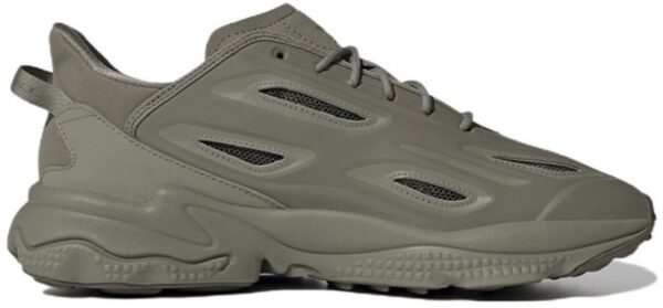 Giày Adidas Originals Ozweego Celox GZ4870