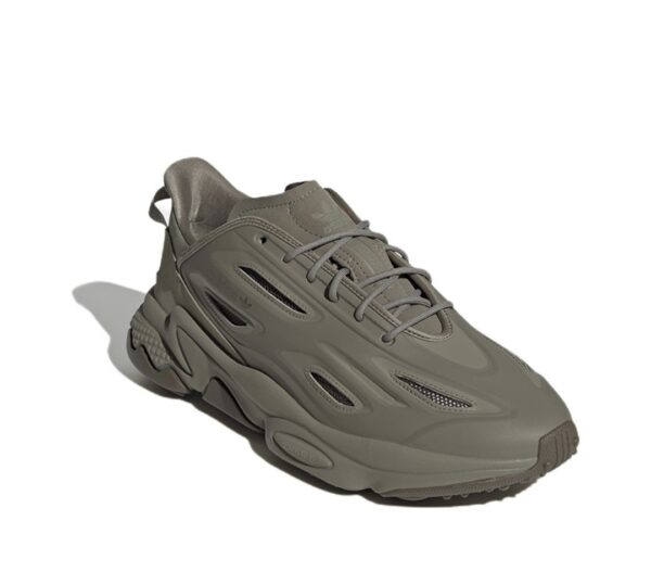 Giày Adidas Originals Ozweego Celox GZ4870 - Ảnh 2