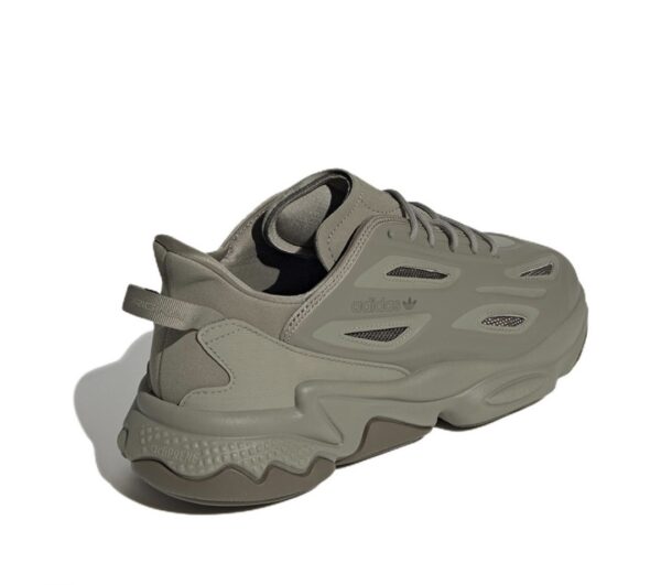 Giày Adidas Originals Ozweego Celox GZ4870 - Ảnh 3