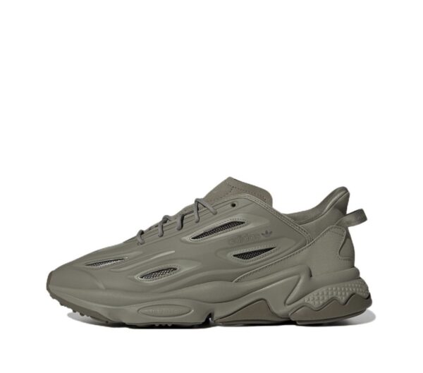 Giày Adidas Originals Ozweego Celox GZ4870 - Ảnh 4