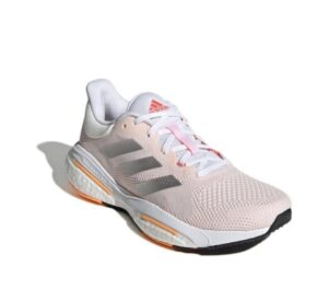 Alternative view of Giày Adidas Solar Glide 5 GX5496
