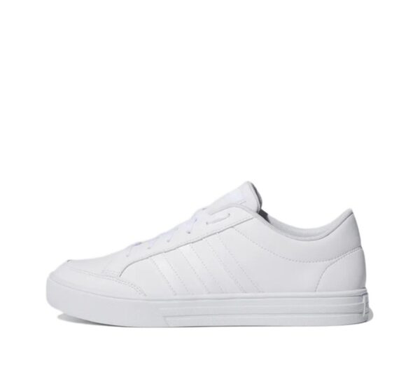 Giày Adidas Neo Vs Set BC0132 - Ảnh 4