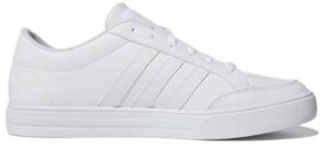 Giày Adidas Neo Vs Set BC0132