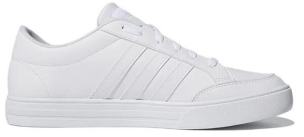Giày Adidas Neo Vs Set BC0132