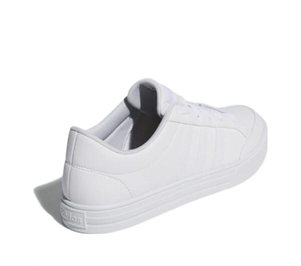 Giày Adidas Neo Vs Set BC0132 - Ảnh 3