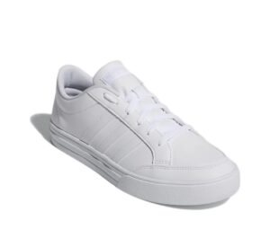 Alternative view of Giày Adidas Neo Vs Set BC0132