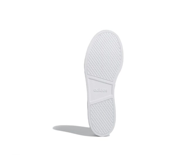 Giày Adidas Neo Vs Set BC0132 - Ảnh 6
