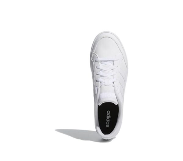 Giày Adidas Neo Vs Set BC0132 - Ảnh 5
