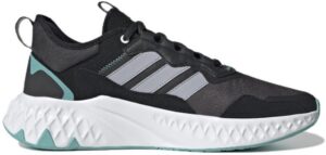 Giày Adidas Neo Futurepool 2.0 GZ0970