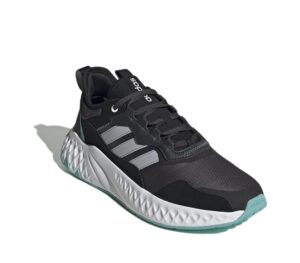 Alternative view of Giày Adidas Neo Futurepool 2.0 GZ0970