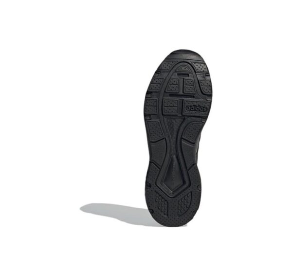 Giày Adidas Neo Crazychaos 2.0 Black GZ3813 - Ảnh 6