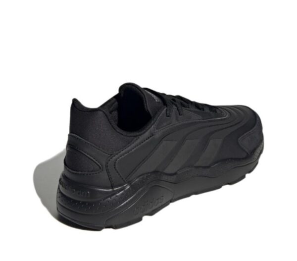 Giày Adidas Neo Crazychaos 2.0 Black GZ3813 - Ảnh 3