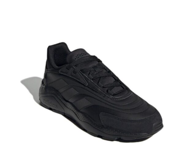 Giày Adidas Neo Crazychaos 2.0 Black GZ3813 - Ảnh 2