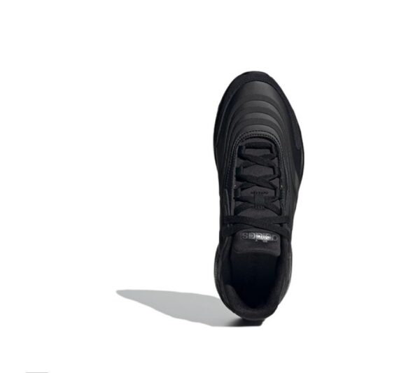 Giày Adidas Neo Crazychaos 2.0 Black GZ3813 - Ảnh 5
