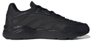 Giày Adidas Neo Crazychaos 2.0 Black GZ3813