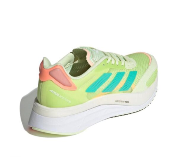 Giày Adidas Adizero Boston 10 GY0906 - Ảnh 3
