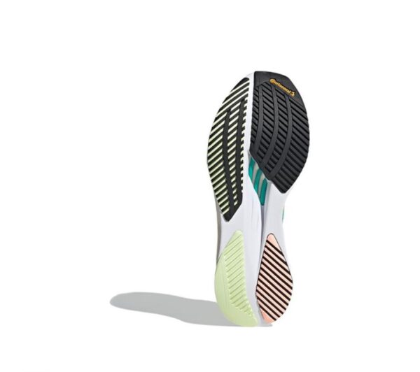 Giày Adidas Adizero Boston 10 GY0906 - Ảnh 6