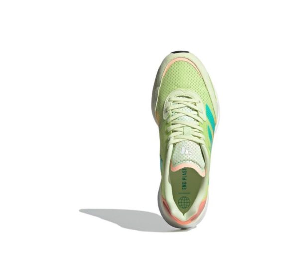 Giày Adidas Adizero Boston 10 GY0906 - Ảnh 5