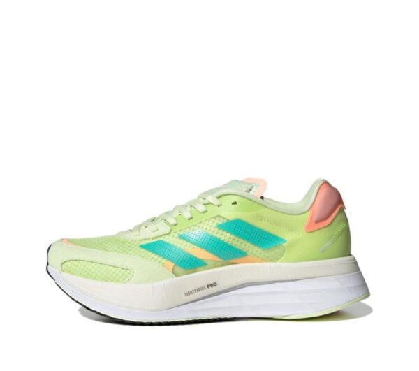 Giày Adidas Adizero Boston 10 GY0906 - Ảnh 4