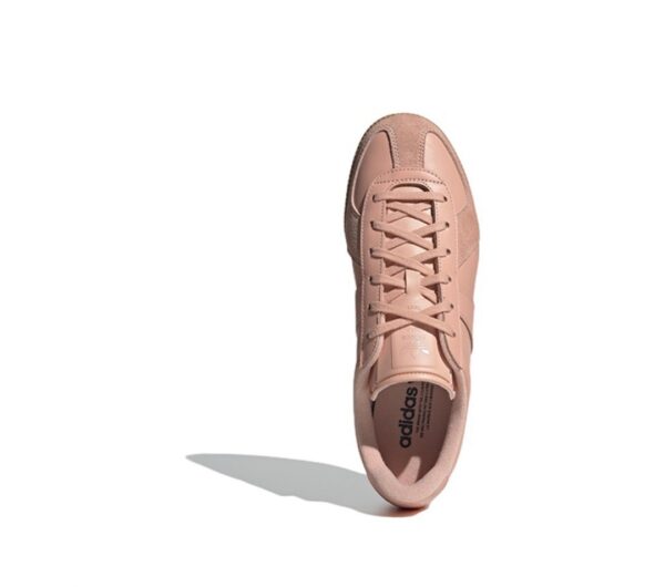 Giày Adidas Originals BW Army GX4559 - Ảnh 5