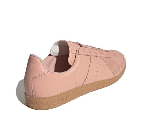 Giày Adidas Originals BW Army GX4559 - Ảnh 3