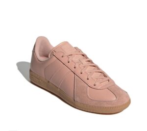 Alternative view of Giày Adidas Originals BW Army GX4559