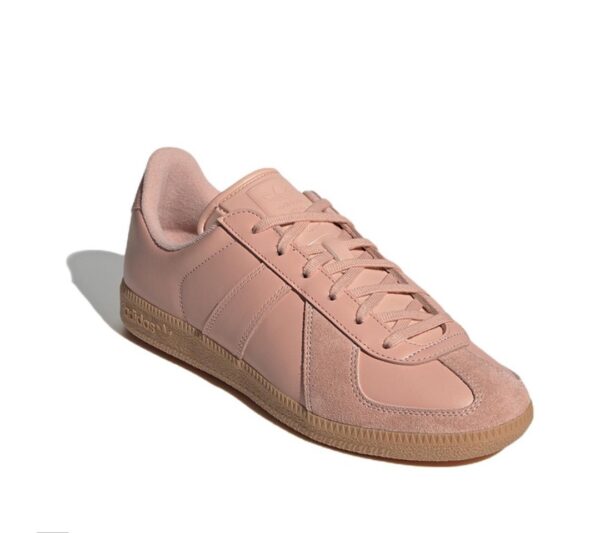Giày Adidas Originals BW Army GX4559 - Ảnh 2