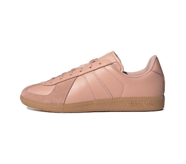 Giày Adidas Originals BW Army GX4559 - Ảnh 4