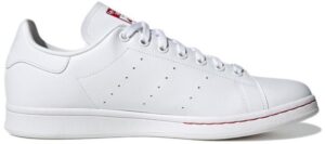 Giày Adidas Originals Stan Smith GW4418