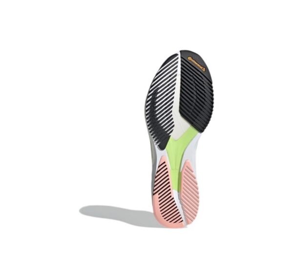 Giày Adidas Adizero Adios 6 GY0910 - Ảnh 6