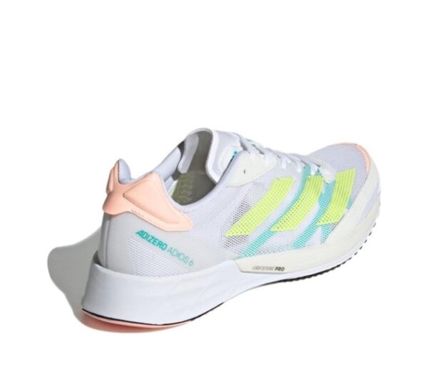 Giày Adidas Adizero Adios 6 GY0910 - Ảnh 3
