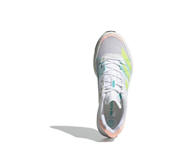 Giày Adidas Adizero Adios 6 GY0910 - Ảnh 5