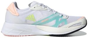 Giày Adidas Adizero Adios 6 GY0910